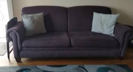 $50 / 1200ft2 - Need a Temporary Stay? (Los Angeles)63422873559171124
