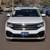 2022 Volkswagen VW Atlas 3.6L V6 SEL R-Line 2 thumbnail