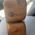 Vintage Fred and Marilyn Buss Maple Burl Box 5 thumbnail
