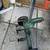 Plant pot mover 5 thumbnail