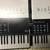 Miracle Piano Teaching system, electronic keyboard 9 thumbnail