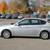 2011 Subaru Impreza 2.5I Premium Automatic AWD Loaded Sunroof 113K! 7 thumbnail