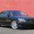 2006 Mercedes-benz S-class 4DR SDN 5.5L AMG 1 thumbnail