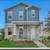NEW CONSTRUCTION WAITING FOR YOU! 1 thumbnail