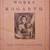 Late 1800s The Works of Hogarth - Quarter Leather 5 thumbnail