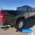 2024 Chevrolet Chevy Silverado 2500 HD Crew Cab LT Pickup 4D 6 1/2 ft - Call/Tex 6 thumbnail