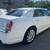 2014 Chrysler 300C 4dr Sdn AWD 4 thumbnail