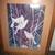 Batik art piece 2 thumbnail