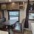 2021 Jayco Jay Flight 224BH Excellent Condition! Half Ton Towable! 9 thumbnail