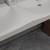 PLUMBING SERVICES AND MAKE READYS 2 thumbnail