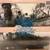 Straight Out The JUNGLE BROTHERS Record - 80’s Hip-Hop - 1988 Vinyl 3 thumbnail