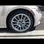 2013 BMW 328i coupe M package 5 thumbnail