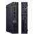 Dell OptiPlex 3050 Micro 4 thumbnail