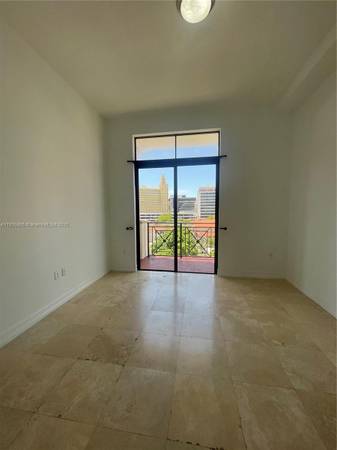 $3,400 / 2br - 1083ft2 - Walk to Miracle Mile from this Premium 2/2! (The Ponce Tower- Coral Gables)64001846256259123