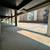 1606 S Ashland - 1800 to 4690 SF Street Retail Office Commercial 22 thumbnail