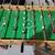 FOOSBALL TABLE 1 thumbnail