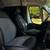 2023 RAM ProMaster Dodge 2500 159 WB 3dr High Roof Cargo Van Full-Size 17 thumbnail