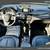 2016 BMW X1, AWD 89K Miles 12 thumbnail