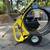 Pressure Washer -- 2400 PSI Karcher with Honda Engine 2 thumbnail