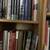 1200 rare historic plus baseball transit New York books 3 thumbnail