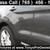 2016 FORD EXPLORER XLT ~~~~~ 69,000 Miles ~~~~~ WARRANTY ~~~~~ FINANCE 14 thumbnail