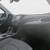 2021 Chevrolet Equinox Chevy LT SUV 22 thumbnail
