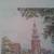 AMSTERDAM PRINT BY JANUSZ NEDZI 3 thumbnail