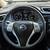 ONLY 77K MILES 2016 NISSAN ROGUE PERFECT CONDITIONS 11 thumbnail