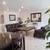 Spacious Room 22 thumbnail