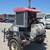 2002 Asphalt Zipper AZ-360HD Cold Planer Portable # 4490 6 thumbnail