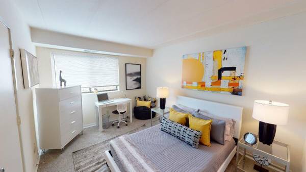 $1,700 / 2br - 782ft2 - Espacio Excelente, Precio Excelente (DC)63779285914625123