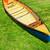 GRUMMAN CANOE fiberglass and Royalex 16' 1 thumbnail