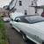 1965 Pontiac Catalina 2+2 6 thumbnail