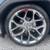 2024 GMC Sierra 1500 Crew Cab  SLT Pickup 4D 5 3/4 ft Truck 9 thumbnail