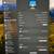 iMac 21.5” Ultra-Thin 6 thumbnail