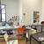 Art Studio Sublet Share in Bushwick - Looking for a 4th! 10 thumbnail