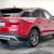 2020 Lincoln Corsair  Standard SUV 13 thumbnail