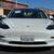 2023 Tesla Model 3 Low Miles, Easy Financing, Call 858 279 SKU:26608 T 6 thumbnail