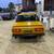 1970 Datsun 510 18 thumbnail