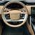 2023 Land Rover Range Rover SE suv Fwhite 9 thumbnail
