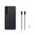 Samsung Galaxy S25 FE (Brand New) + Galaxy Watch 4 LTE (Mint) + ADAPTE 1 thumbnail