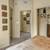 Incredible space. Inviting location. 1 bd w/ Den. Make a home with us! 12 thumbnail