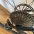 Carbon gravel road bike Ridley x trail 6 thumbnail