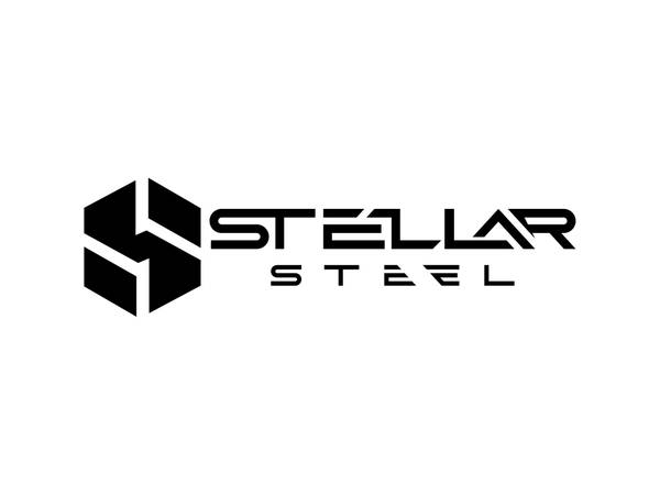 Heavy Forklift Operator - Structural Steel 1