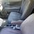 2008 Toyota scion xB with 154,000 miles $3,500 8 thumbnail
