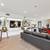 Spacious 1 Bedroom in West L.A - Renovated Unit - Large Patio - A/C 10 thumbnail