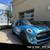 Stop By and Test Drive This 2016 MINI Cooper Hardtop with 103-new jers 3 thumbnail