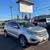 2015 FORD EDGE TITANIUM AWD "LOADED" 2 thumbnail