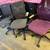 Office Furniture Warehouse Liquidation 12 thumbnail