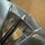 BMW OEM V-SPOKE WHEELS 4 thumbnail